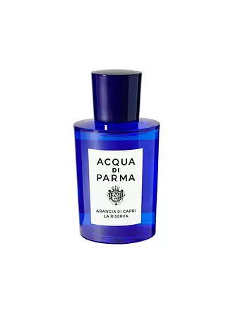 ACQUA DI PARMA | Arancia di Capri La Riserva Eau de Parfum 100ml | 